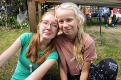 IMG_3745