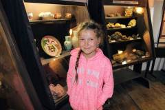 IMG_3774