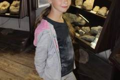 IMG_3781