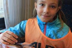 IMG_4915