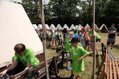 DSCF3797