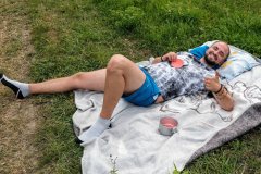DSCF4528