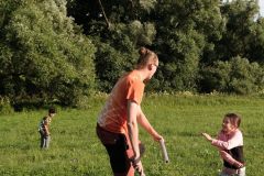 DSCF4547
