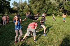DSCF4583