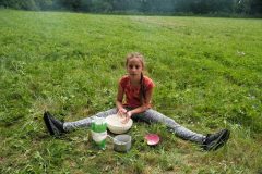 DSCF4808