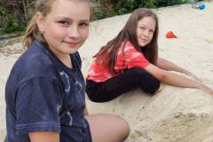 IMG_20190709_163648