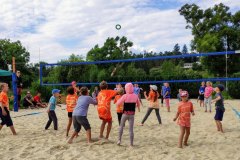 IMG_20190709_163801-2