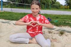 IMG_20190709_163916-2