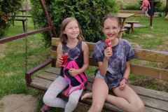 IMG_20190709_164137-2