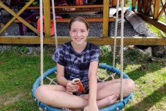IMG_20190709_164321