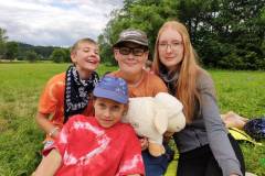 IMG_20190710_101016-2