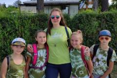IMG_20190711_093543-2