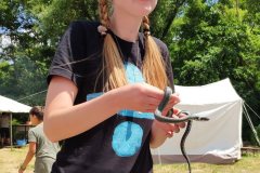 IMG_20190711_132050-2