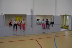 P1028229