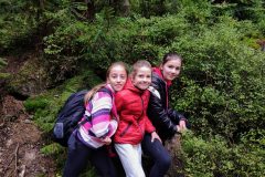 IMG_20190928_144811