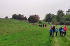 IMG_20190928_162011