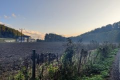 IMG_20190928_175313