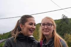 P1017102