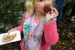 P1017172