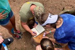 06eebdb4-20b0-4cb9-ae20-6d5818d2f1cf