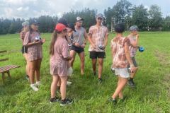 0cb6a60a-6d84-4001-902f-f3dc95ec02b2