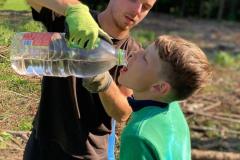 0db364b2-e72a-4354-95f7-28ee3e31156e