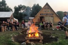 173e34d8-e425-4405-a28b-71e193c1a70f