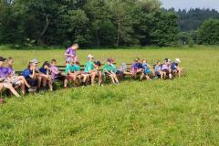 238f3691-a3aa-4057-a575-7069354bd62f