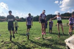 2939e36f-4be3-4cc6-8f94-207cf35a6b90