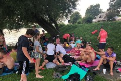 3ed29520-252f-4bab-bea8-702801056f0d