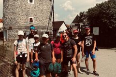 496a97b6-1bbe-4daf-9c0f-2a5a08c3c478