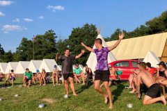 4d4de257-02af-4800-afa4-417653951d4d