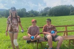 52f2f7f3-4ee1-4103-b5b6-92c22988fa25