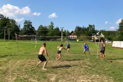 5e8537da-9731-4f18-b8f5-15e1b234d639