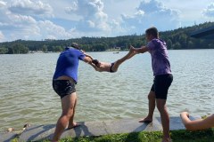 699fc144-5b65-4bc1-87d5-3fe72f3e94c0