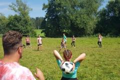 6d0584aa-521e-4467-b0f7-d7d44a00fcc8