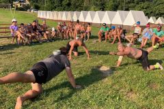 6f9edba3-ef4b-467d-8908-6f1d69f7796c