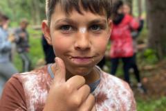 7516ab24-5410-432d-b7a3-4b2922c658a3