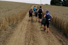 75496b68-8538-4d24-9a33-9f6f91e422ad