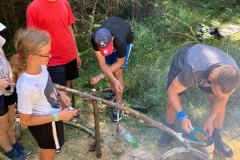 7876f882-5286-478b-ad8e-eb0880879a2f