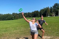 84d15d56-6730-4405-915e-dd535a05cd27