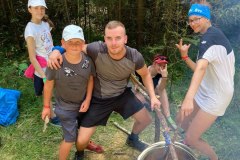 8c627462-6198-4ab2-a7de-30d03baab7c4