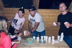 9081e853-3528-4dae-b002-1a65cf0b9435