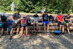 9101e745-1c9d-4383-b60e-bcca146a865d-kopie