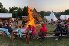 96f2fa51-75fe-4ac5-ba29-0d842dbfa947