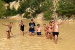 ad93cf07-3f3e-4e58-a9d9-698d2a1307b5