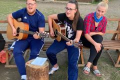 ada733b2-75a0-4df0-89cc-9ff72de5aa6f