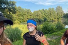 b542fa9d-1a8f-4fb1-962c-f63c934e6597