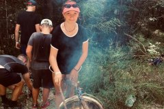 d6520be1-2f3f-4830-948c-d2d60a64bf80