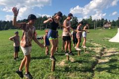 d70e09b2-d641-4c59-a1bb-c9d5b75d24a4